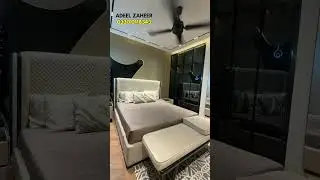 5 Marla House on Installment In Bahria Town Lahore | PPS Homes | House For sale On Installment
