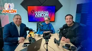 🔴 Propi Panam&aacute; | Proyectos en preventa y desarrollos... | 14 Ene | En Directo