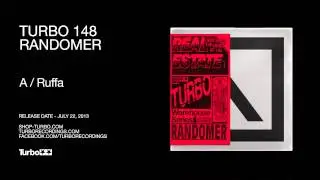 Randomer - Ruffa