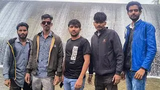 Travel vlog of bageri naka 2025