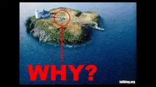 Ultra fail pics #2