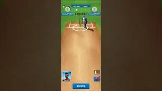 ind vs pak #viralvideo #newvideo #edit #aicover #funny #lofibeats #memes #phonk