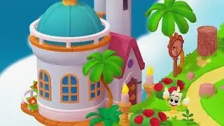 CLIFFIDE DWELLING 