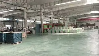 High Quality Anti-slip Real wood grain SPC Flooring 4-8mm Thickness for Offices Hospitals Hotels 