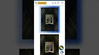 Panini Select UFC NFT Pack Rip. Rare 38/69 Maroon Prizm Macy Chiasson Pulled!! #ufc #panini