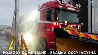 SULTOF – ROZWIĄZANIA SPECJALNE