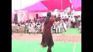 grimt radaur fest 13 part 2mpeg4