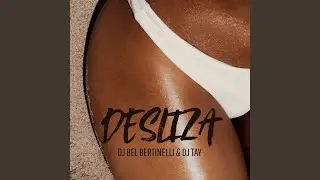 DESLIZA