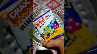 💫OMG Naya CRAX RINGS POPTOY 🪁 free Gift inside aur song ke liye Like Subscribe 💝💌💖💖💖