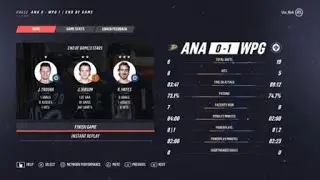 G5  ana- wpg