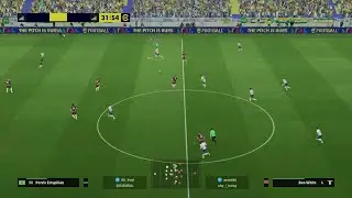 eFootball_2025