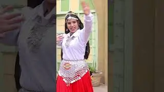 #lokgeetdance #latest #hariyanvisong #trendingshorts #2026short