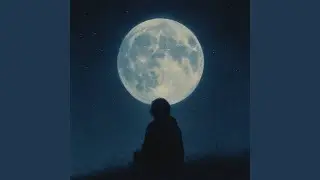 Under the Pale Moon