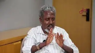 Sidee ayuu u dhintay Gen. CAYDIID.  Xasan BARIISE. Qaybta 3-aad taxane muhiim ah.