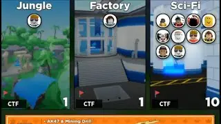 Roblox flag wars script