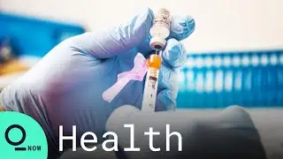 Pfizer to Seek U.S. Approval for Covid Vaccine Booster Shot