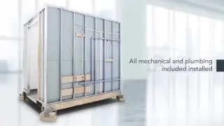 RCM Group Video FastPod EN