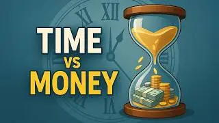 Opportunity Cost Explained: How Smart Choices Shape Your Future