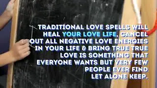 POWERFUL LOVE SPELLS CASTER IN SYDNEY, MELBOURNE, PERTH,CAMBERRA,DARWIN +27731356845 MAMA JAFALI