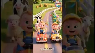 my videos 📸🎥 1milan scur