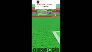 Steal Brainrot with FANS Got CRAZY!😔🍉 #shorts #roblox