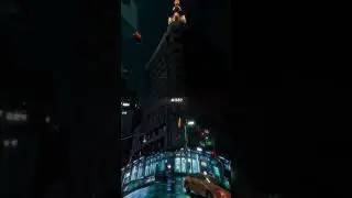 Eiffel Tower | WhatsApp Status | Paris