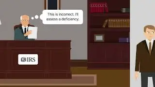 Sklar v. Commissioner, 282 F.3d 610 (2002) Case Brief Summary | Law Case Explained