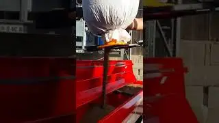 Fledbag&reg; dosiert Winterbegr&uuml;nung