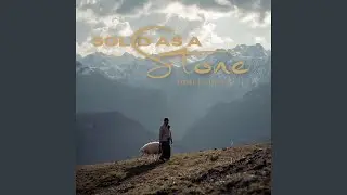 Solid as a Stone