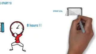 Easy but effective tips for a better Sprint planning, part 1