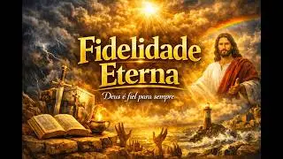 Fidelidade Eterna