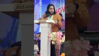 World of God||Blessed Massage by pro Amos Jrpm ministry 