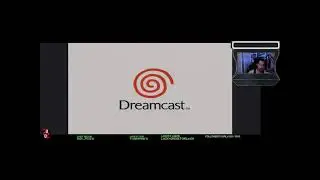 Log 132-24: Intrepid Izzy raising my blood pressure on the Dreamcast 11/20/2024