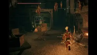Defending invasion with KnightyKnight pt2