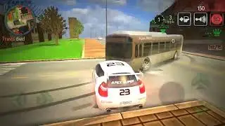 playback 2 - the battle sandbox misi 6 - 9 part 14