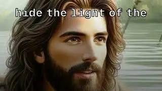 Matthew 16 &ndash; Yeast of False Religion