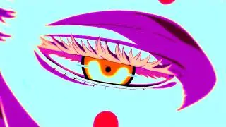 TVBUU - IS THE DEVIL STILL THERE (Prod. EYKEY)