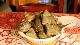 RESEP BACANG
