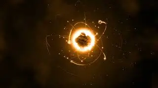 KM3NeT Just Detected a Ghost Particle from Deep Space!