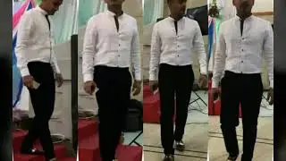 Irfan khan ACTOR / MODEL