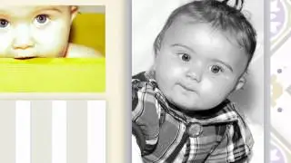 Shooting photo  Ma&euml;llys - Lasquellec Charlotte- Photographe Marseille tel : 06 34 01 53 55