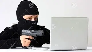 Arcane Hacking 2.0 + Stream Sniping PainfulPvP
