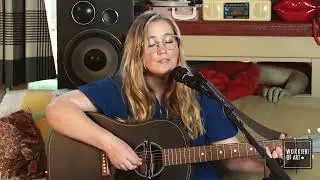 Mari Rosehill - Rest Well