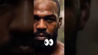 👀 Jon Jones vs. Alex Pereira #ufc #mma #ufcreels #jonjones #alexpereira