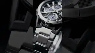 CASIO EDIFICE EQS-960D-1A🔥😎 #gudangjam #casiooriginal #casioedifice #eqs960d1a