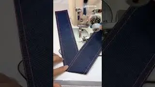 Multifunctional magnet rules