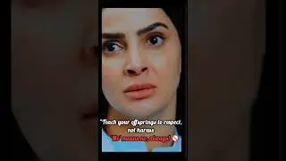 A firm stance against perpetrators of sexual violence #shortsfeed #shortvideo#shorts #foryou