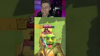 Sneaky Goblin Assassin ⚠️