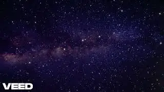 The SpaceGuy - We Know
