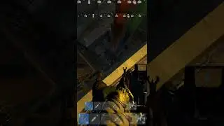 Easy brad loot #rust  #rustソロ #rustconsole #gaming